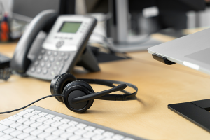 نظر مشتری از بندر عباس