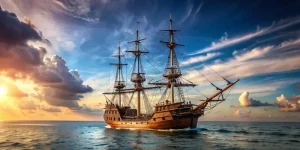 نظر مشتری از هندیجان