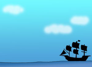 نظر مشتری از بوشهر